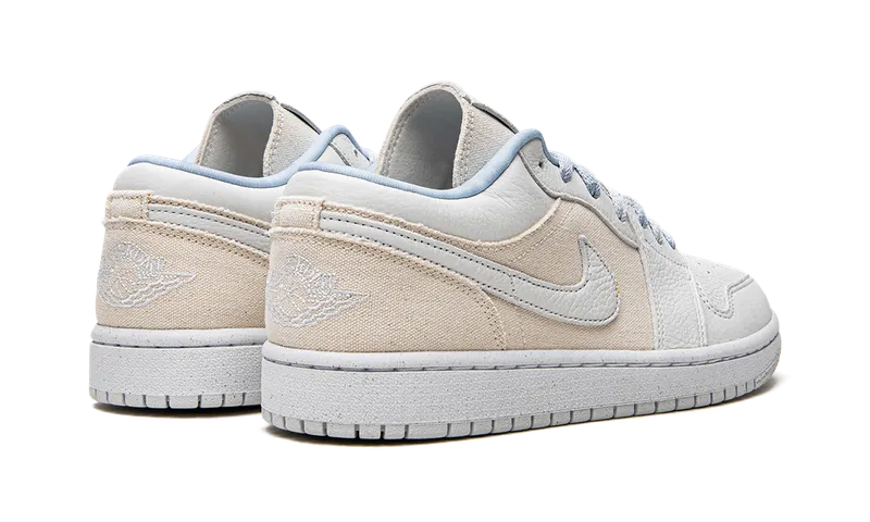 AIR Jordan 1 LO SE “Grey cream” (DQ4151-500)