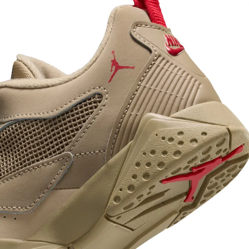 jordan-mvp HQ4426-200