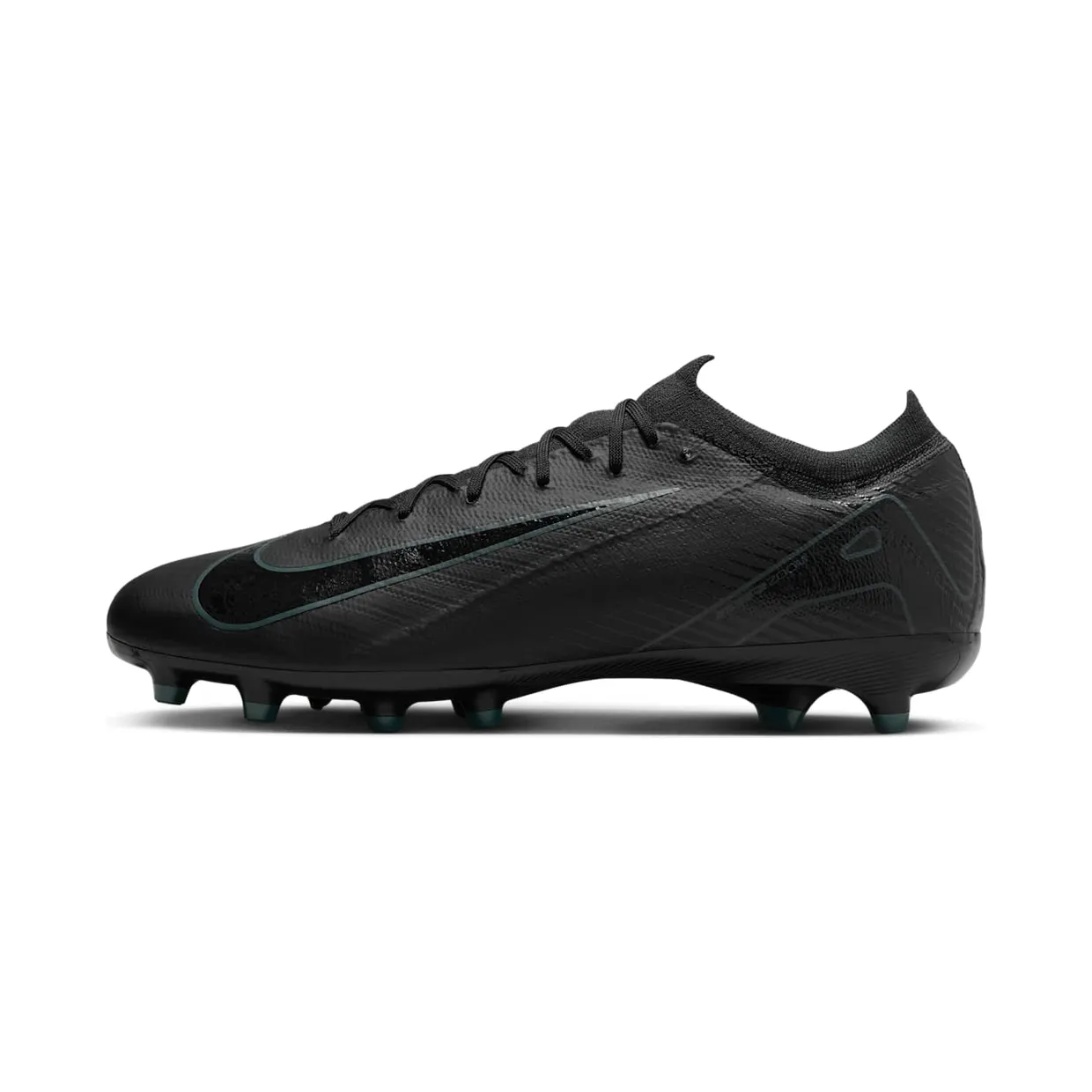 nike-mercurial FQ8684-002