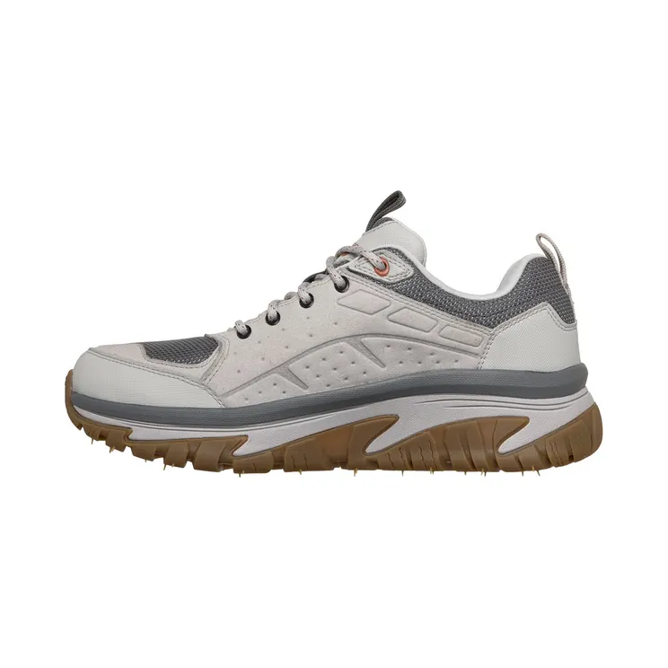 skechers-waterproof 237688_LTGY