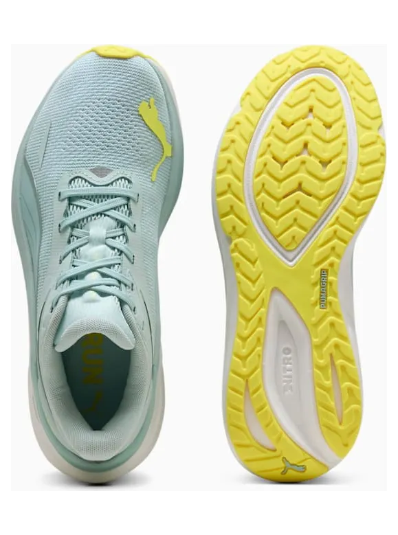puma-electrify-nitro 31078822