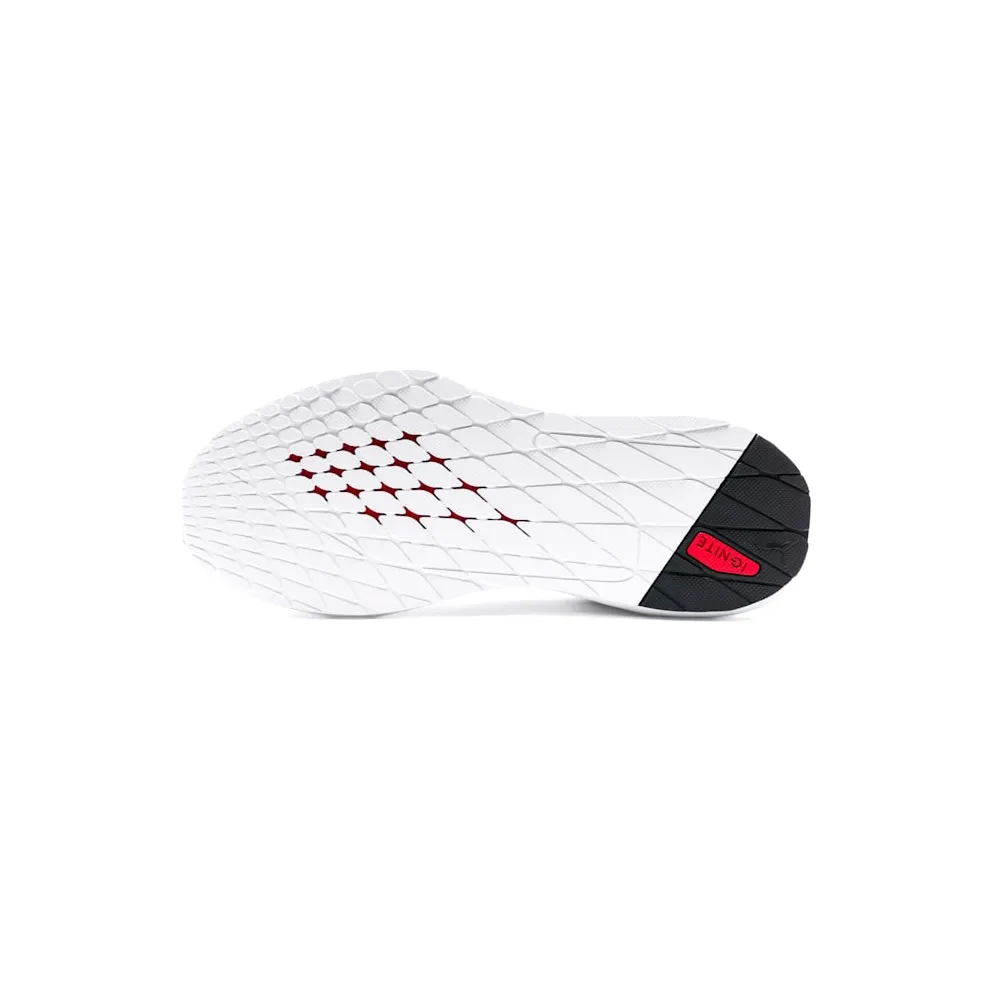 Puma SF Evo Cat 2 “White” (306206-02)