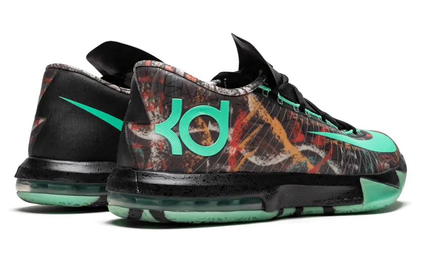 nike-kd 647781-930