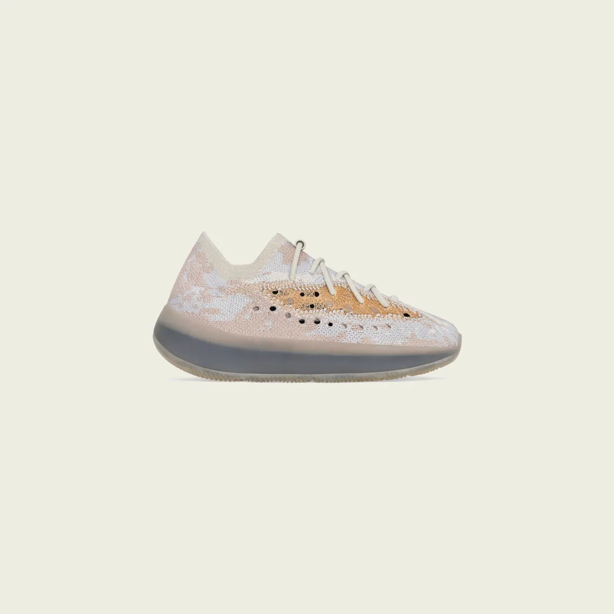 adidas-yeezy-boost-380 FZ4417