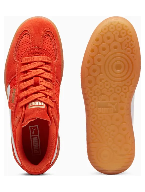puma-palermo 398824-01