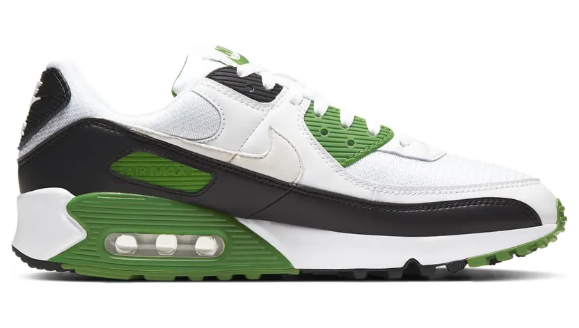 nike-air-max CT4352-102
