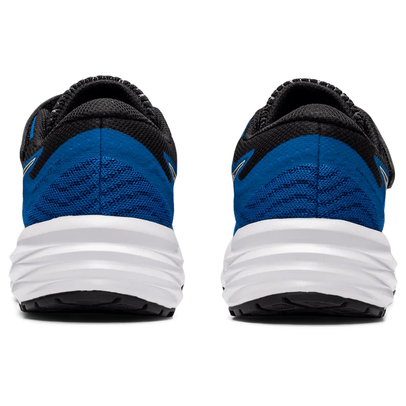 Asics PATRIOT 12 PS Lake Drive/Black (1014A138.420)