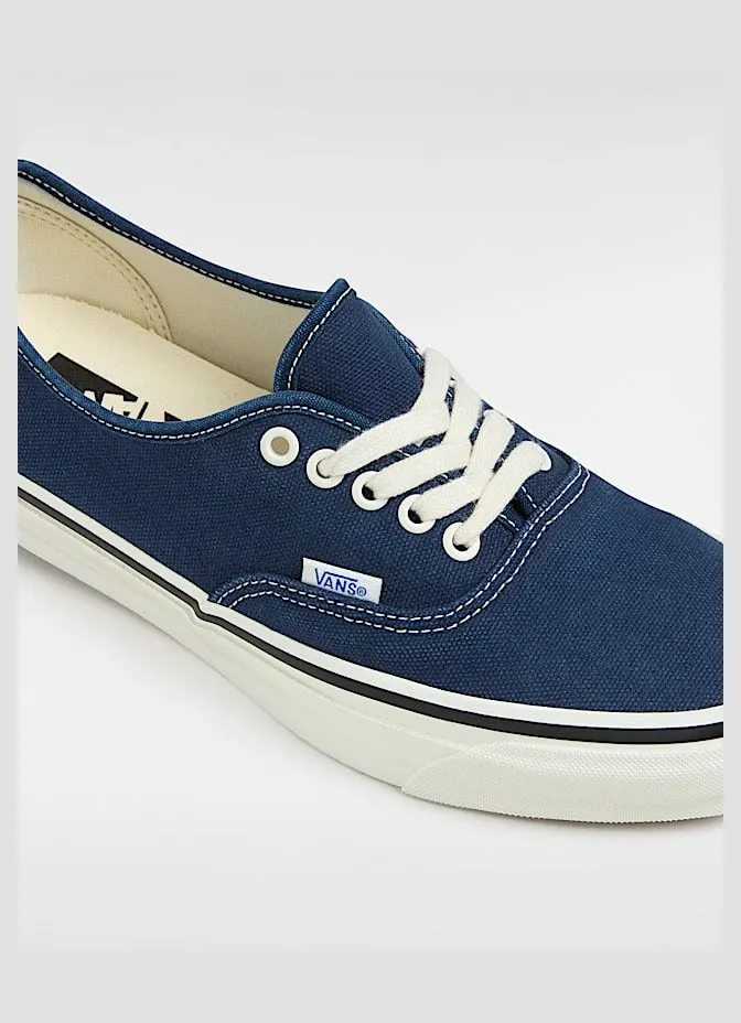 vans-authentic VN000D5KJDU