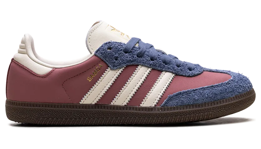 adidas-samba IG1969
