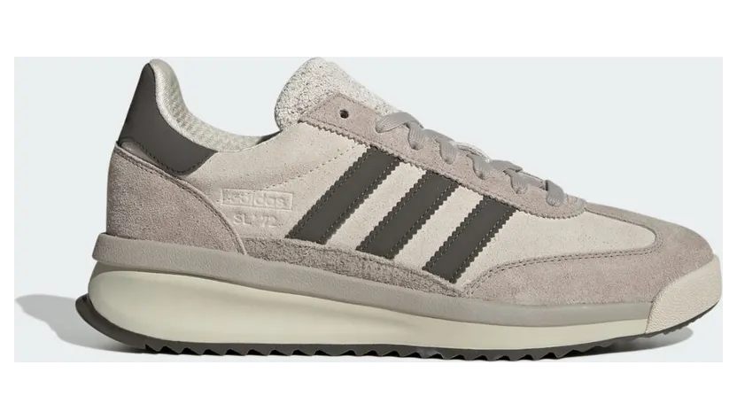 Adidas SL72 JH5551