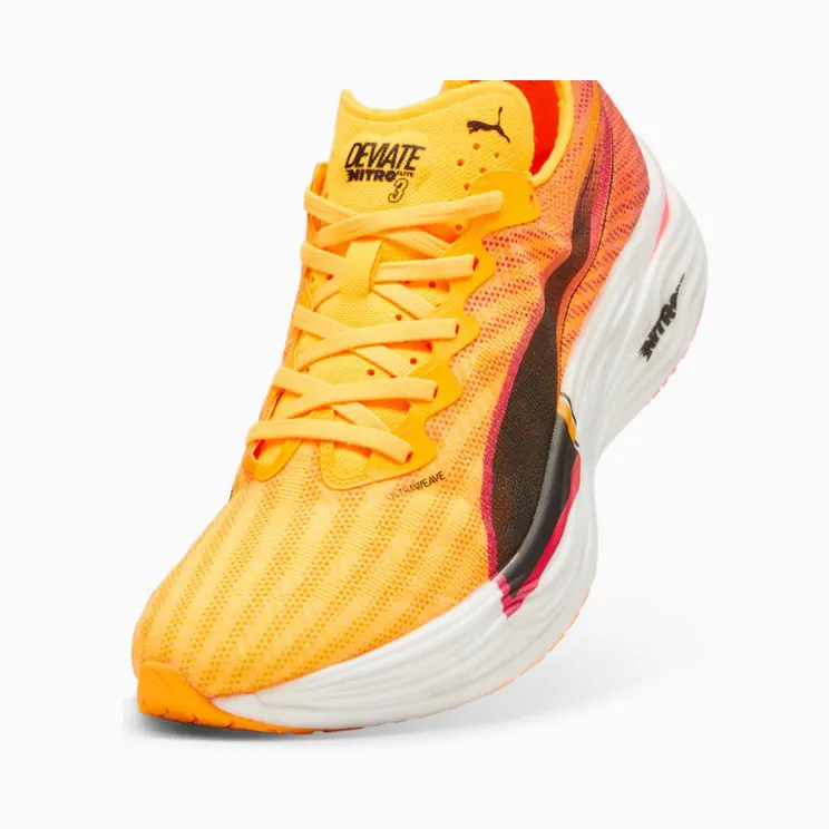 puma-deviate-nitro-elite-3 310554-01