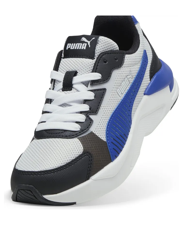 puma-x-ray 401493_03