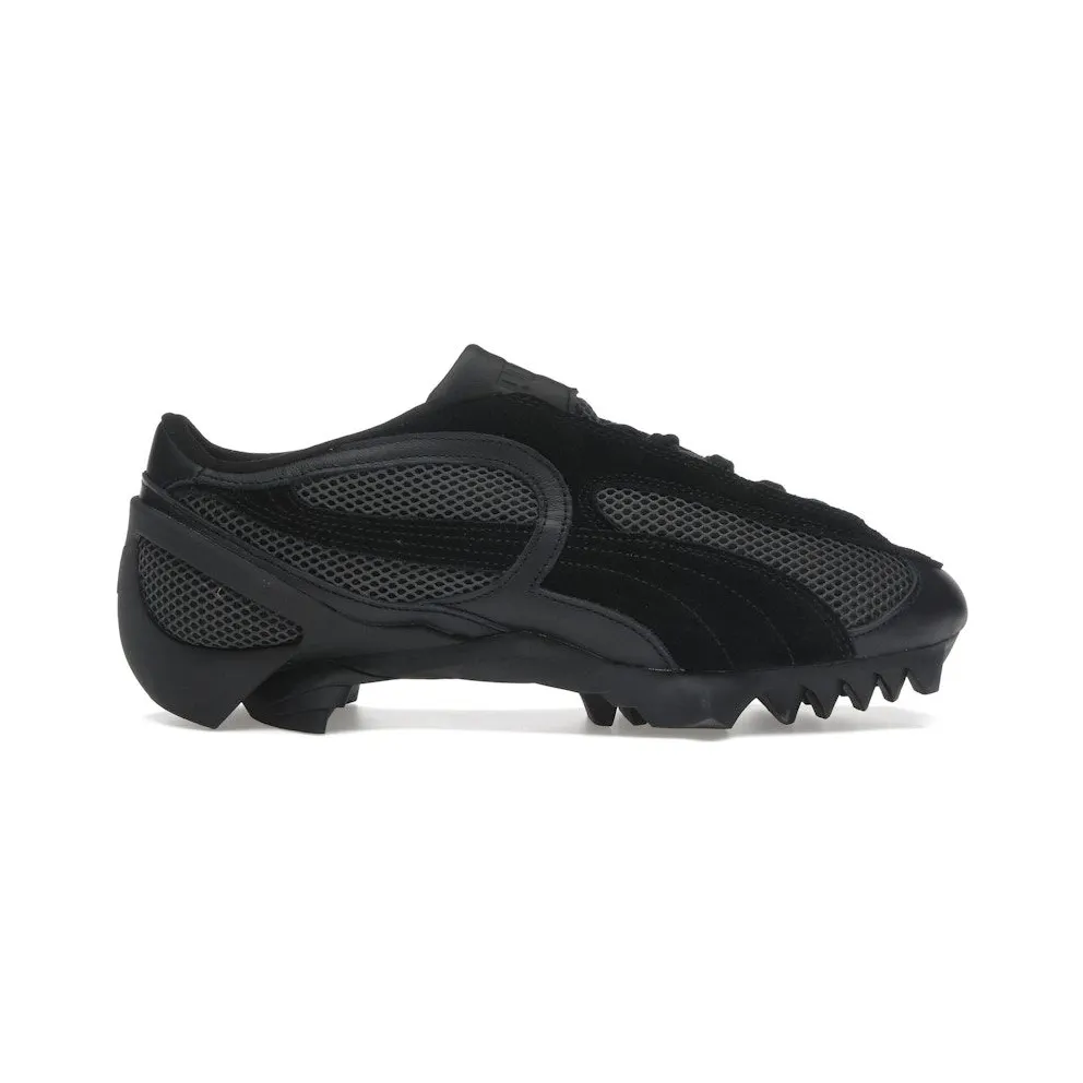 Puma Beisser Black (402959-01)