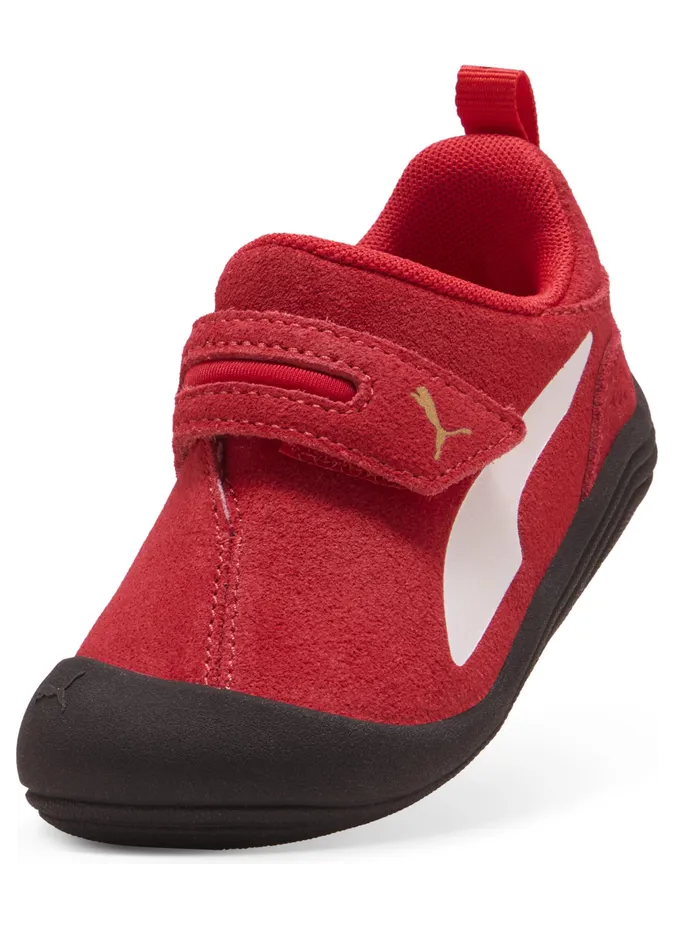puma-kitten 403807_02