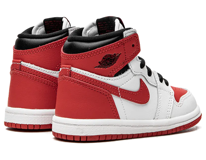 air-jordan-1 AQ2665-161