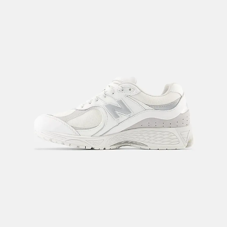 new-balance-2002r M2002RXM