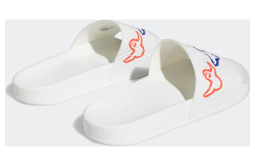 adidas-shmoofoil HQ2034