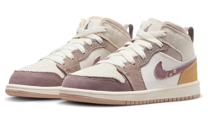 air-jordan-1 DZ4468-102