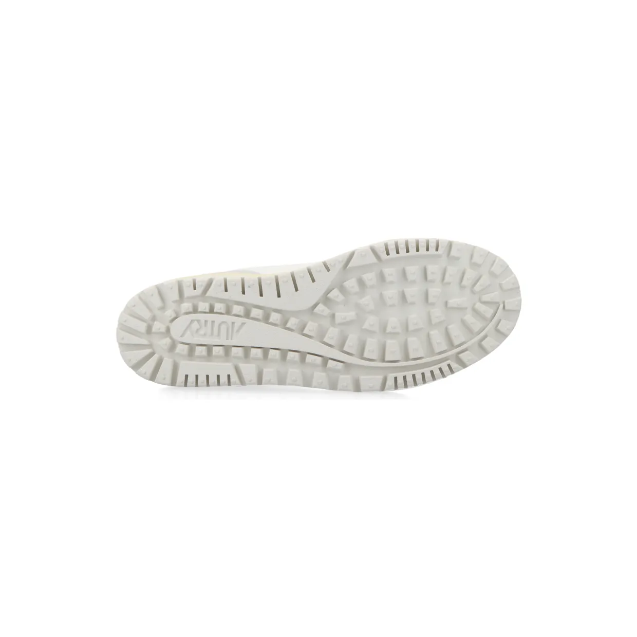 Autry Wildpace Low Man (dragon / nabuk white / marsh) – LDLMAK01 (5)