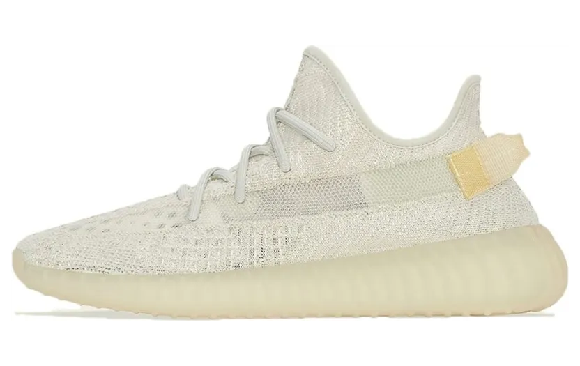 adidas-yeezy-boost-350-v2-adidas-yeezy GY3438