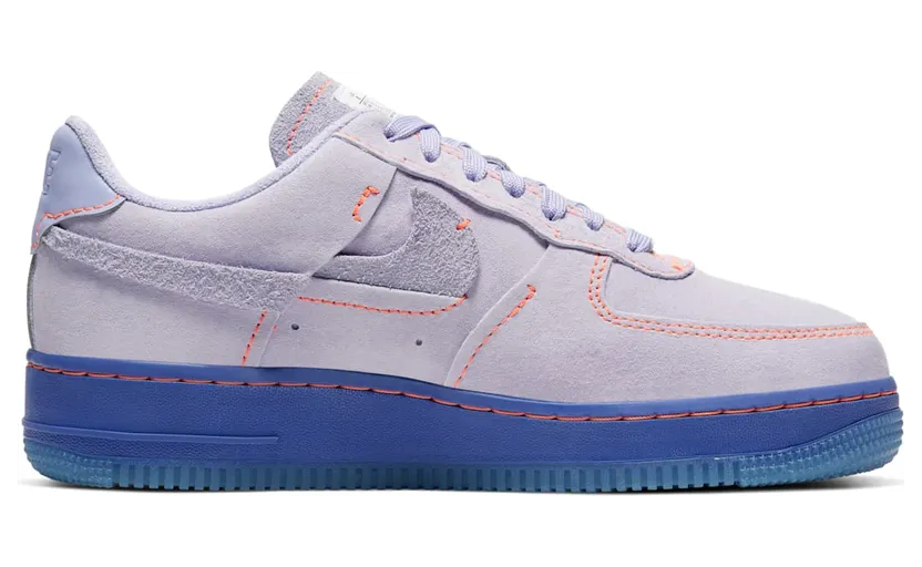 nike-air-force CT7358-500