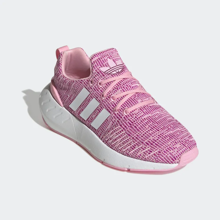 adidas-swift-run GW8177