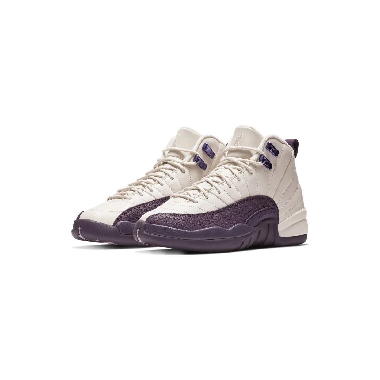 air-jordan-12 510815-001