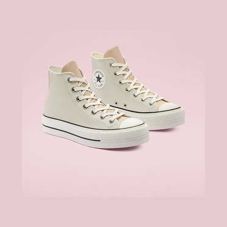 converse-chuck-taylor-all-star 569243C