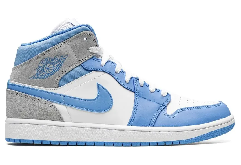 air-jordan-1 DX9276