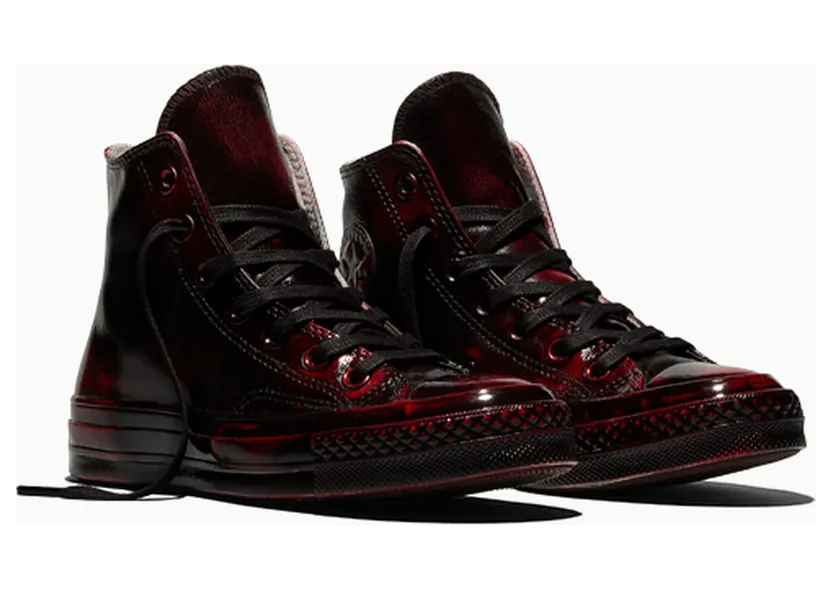 converse-chuck-taylor-all-star A24268C