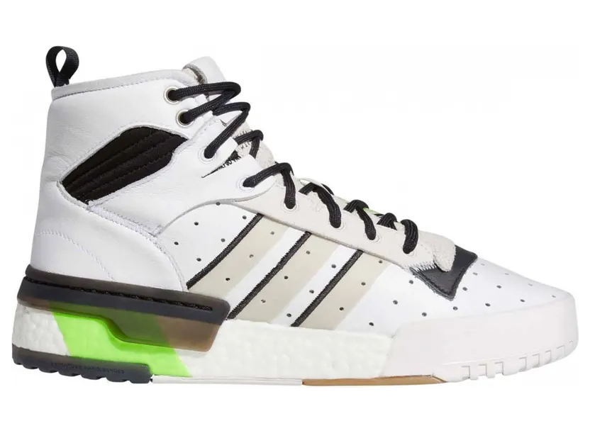 adidas-rivalry EE4985