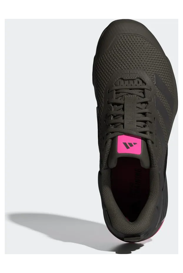 adidas-dropset ID8630