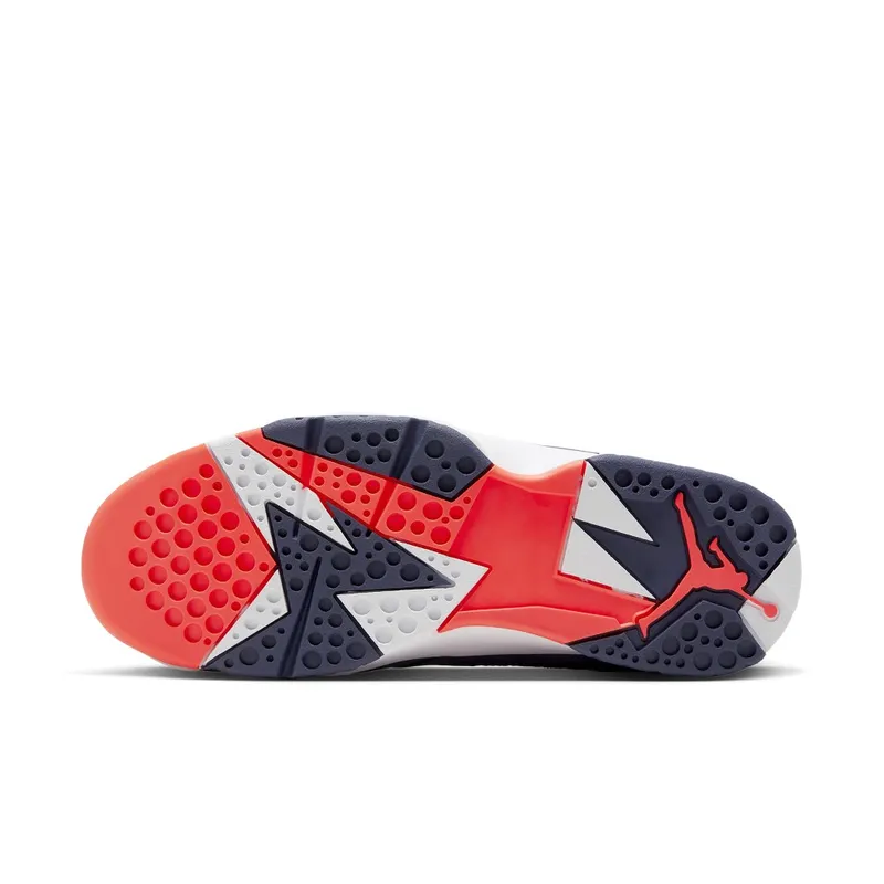 Air Jordan 7 Retro Q Purple (DV0577-500)