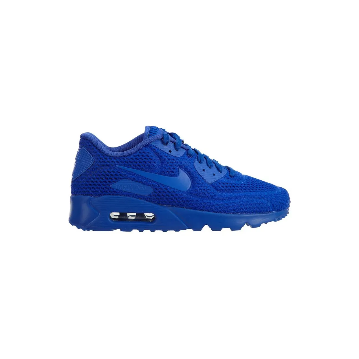 nike-air-max 725222-402