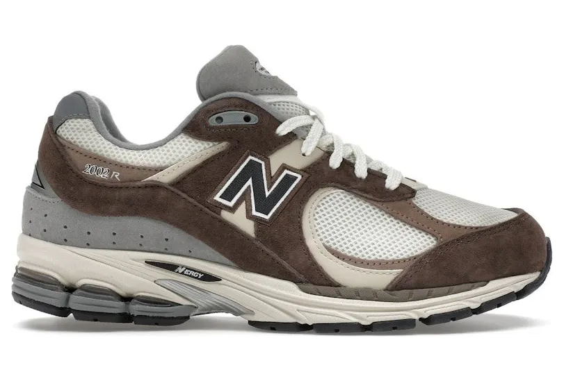 New Balance 2002R M2002RFZ