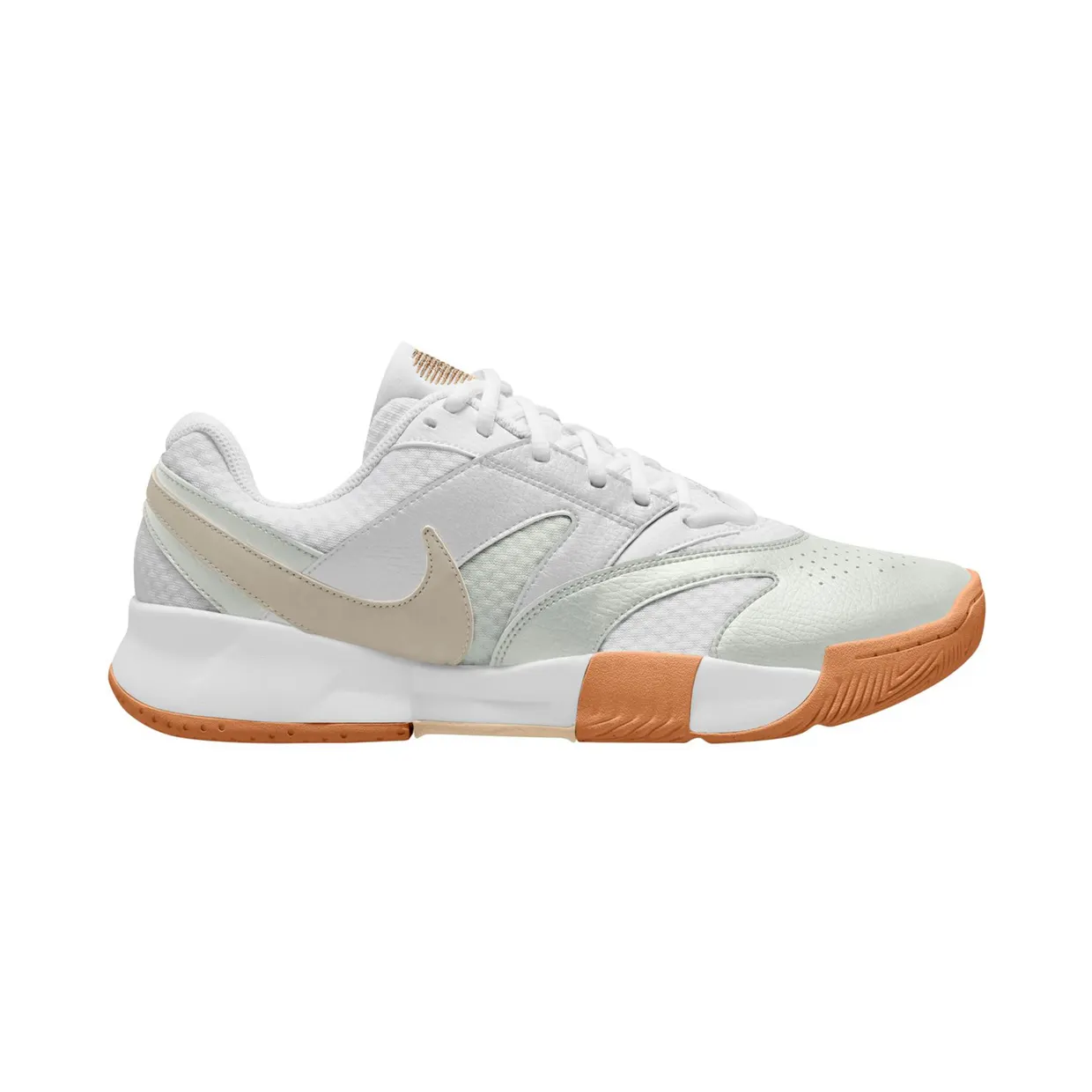 nikecourt-lite-4 FD6574-111