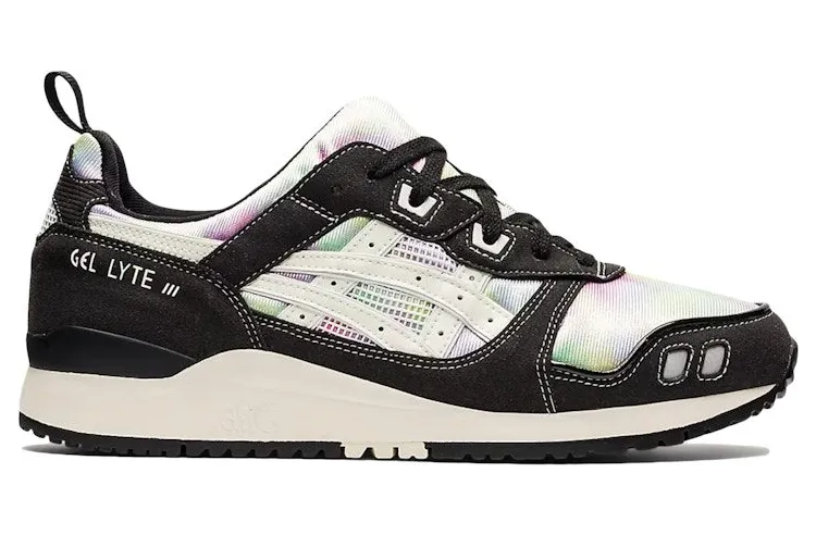 asics-gel-lyte 1203A155-962