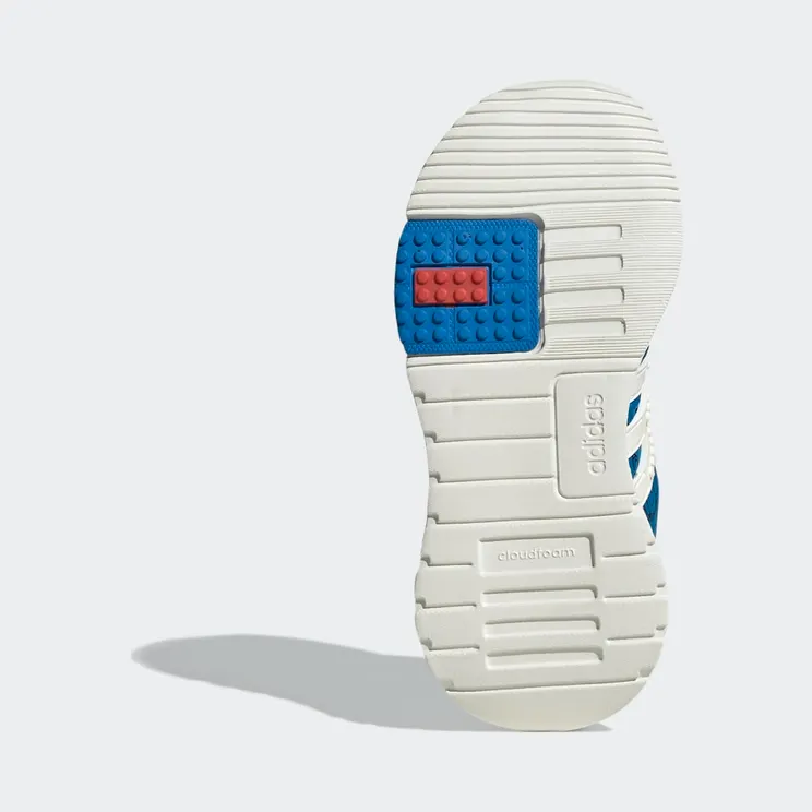 adidas-racer GW1876
