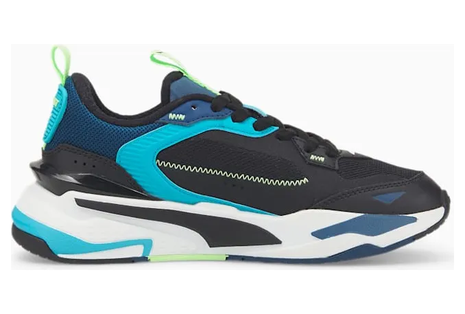 puma-rs-fast 384769-03