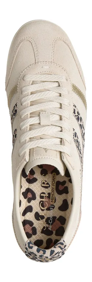 skechers-topnotch 185503_NTMT