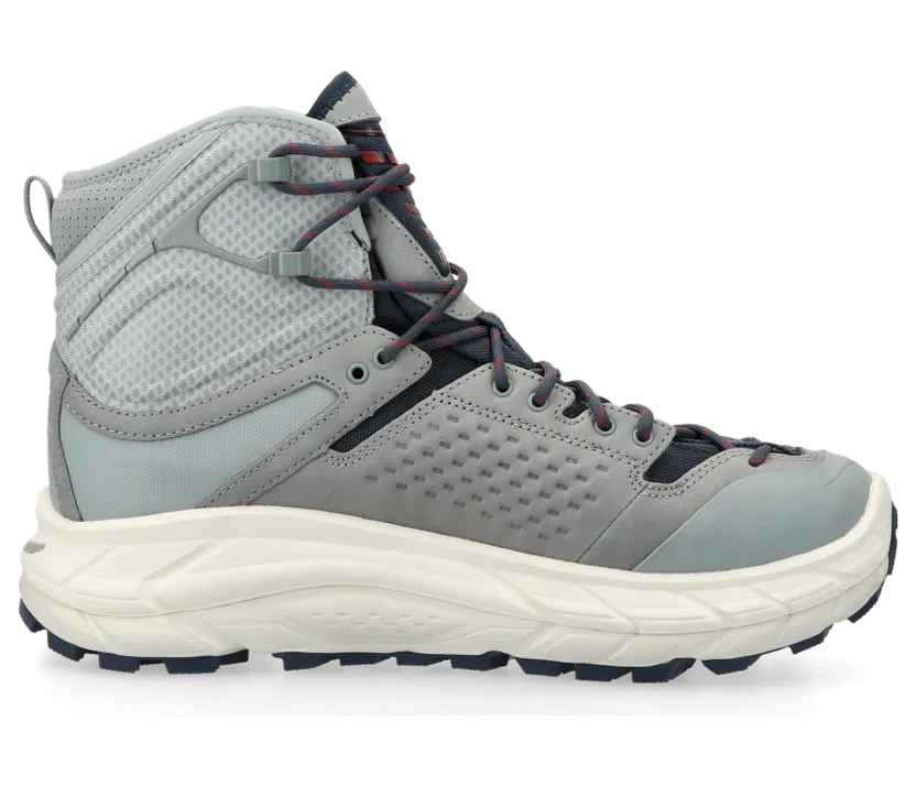 hoka-one-one-tor 1129958-LSGS
