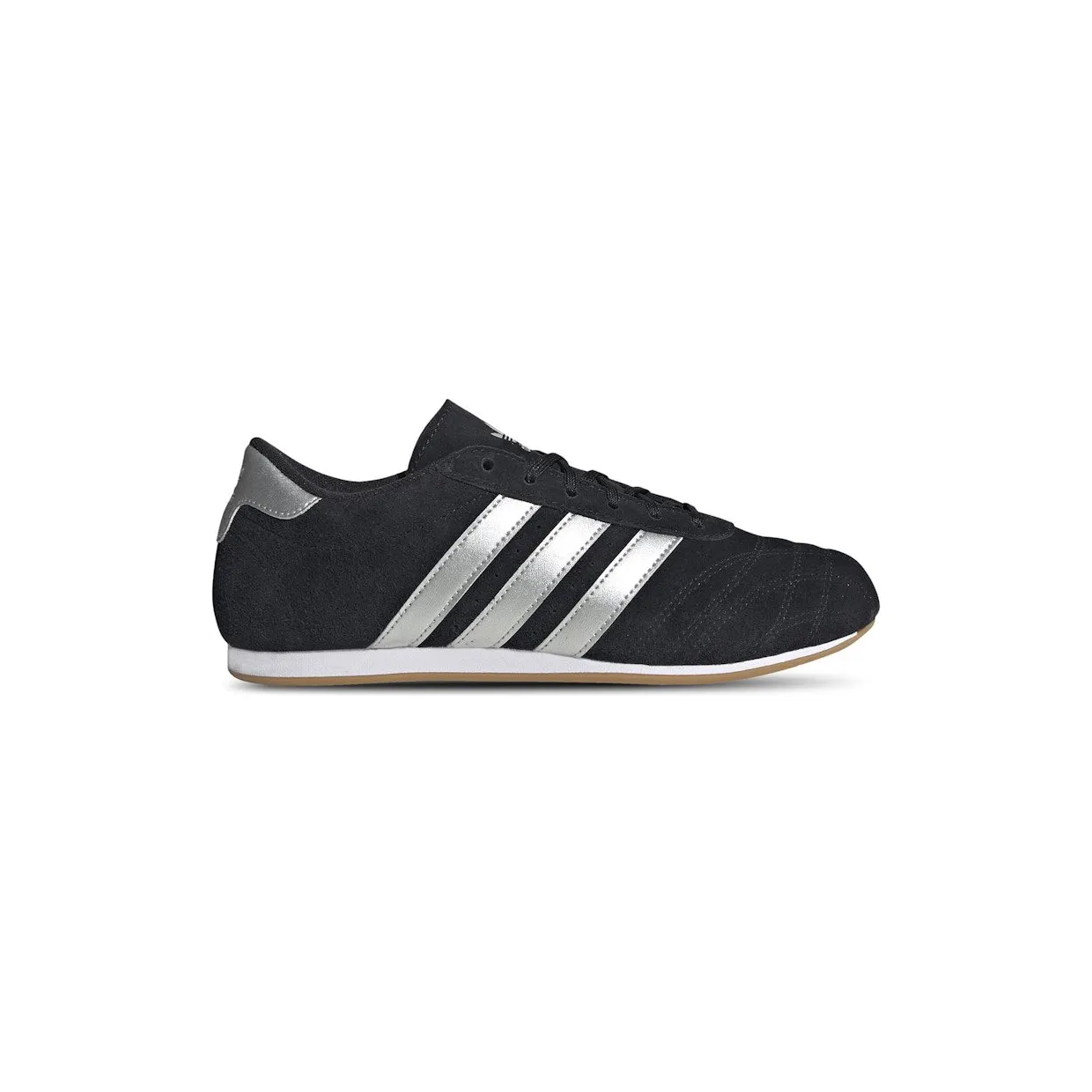 adidas-taekwondo JQ0557