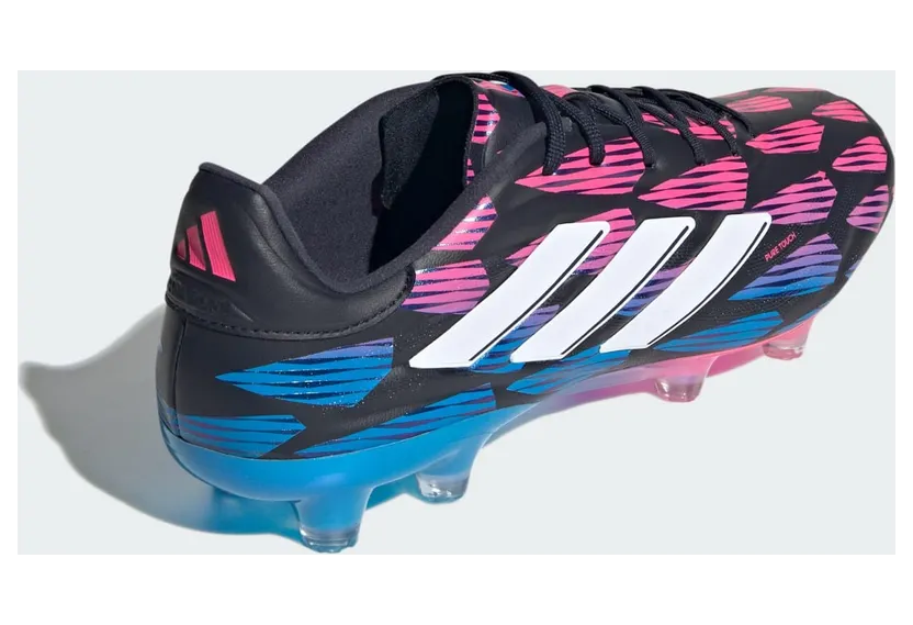 adidas-copa-pure IG8711