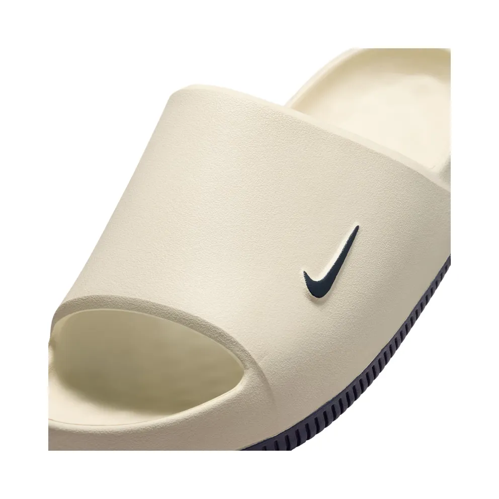 Nike Calm 2.0 Slide New England Patriots (IM7339-100)