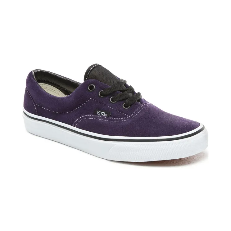 vans-era VN0A38FRVOM