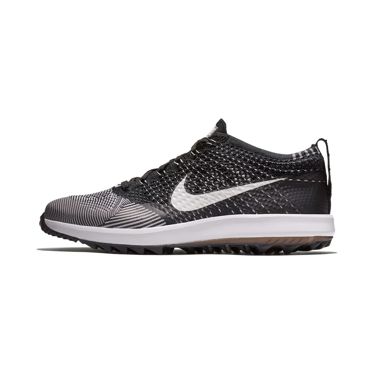 nike-flyknit-racer 909756-001