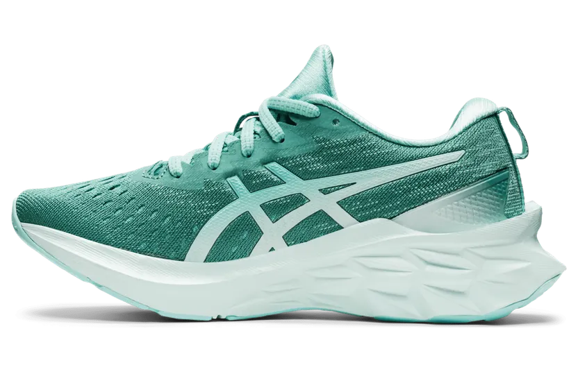 asics-novablast 1012B049.300