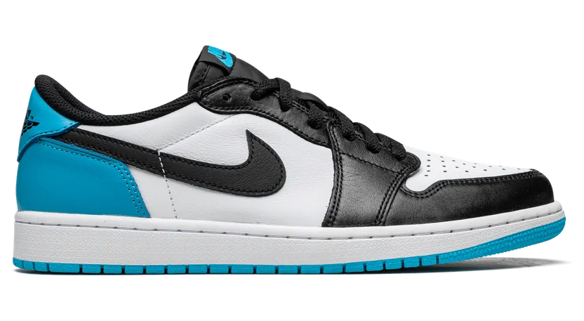 air-jordan-1 CZ0790-104