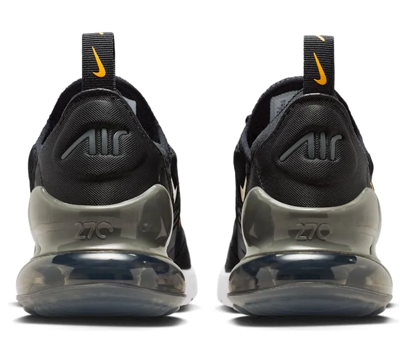 nike-air-max 943345-045
