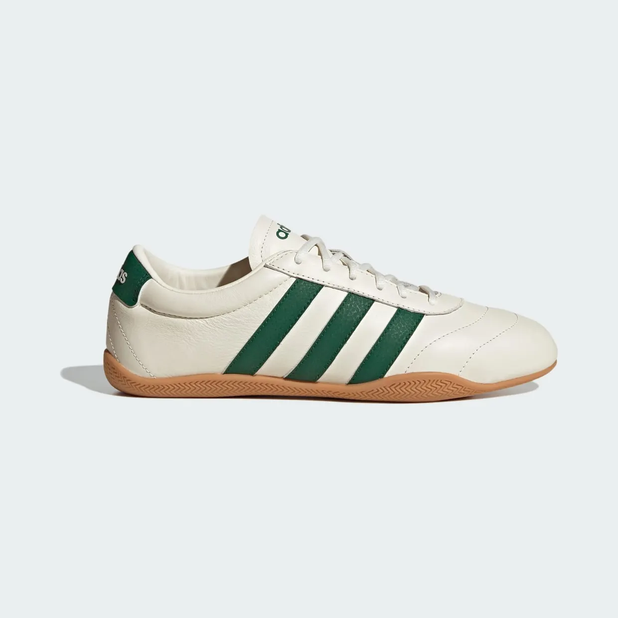 adidas-grand-court JQ9690